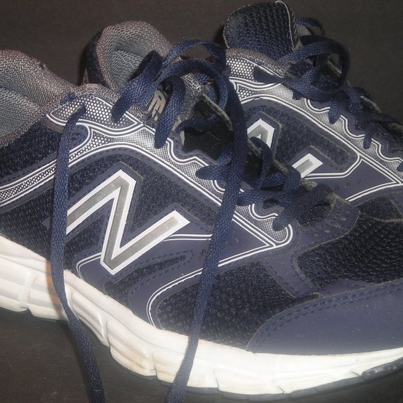 new balance men's 460v2